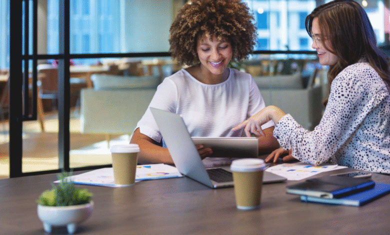 Why Audits Are Best Managed With Cpa Led Accounting Firms