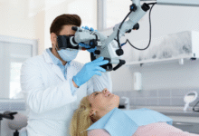 How General Dentistry Enhances Patient Comfort Through Innovation