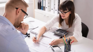 5 Services Accounting Firms Provide To Individuals And Families