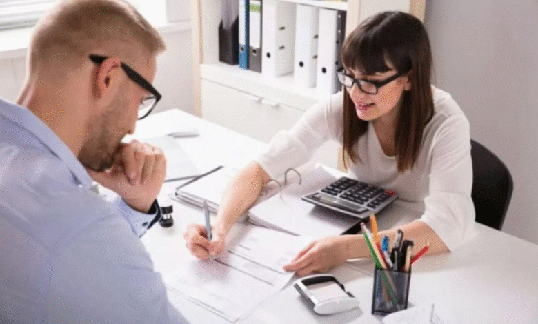 5 Services Accounting Firms Provide To Individuals And Families