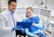Encouraging Healthy Habits With Routine Family Dental Visits