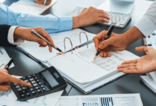 Why Forensic Accountants Are Key In Employee Fraud Investigations