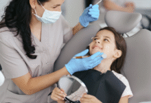 How Special Needs Dental Clinics Design Inclusive Treatment Environments