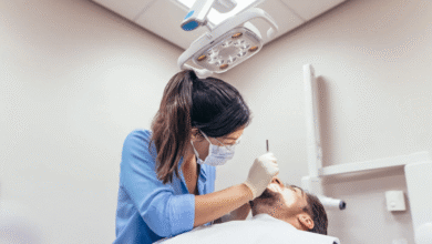 What to Expect at a Spanish Dental Clinic: Appointments, Pricing, and Common Procedures Explained