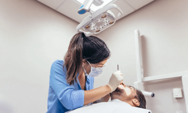 What to Expect at a Spanish Dental Clinic: Appointments, Pricing, and Common Procedures Explained