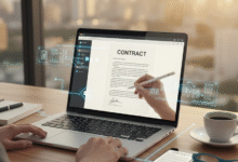 Why teams are adopting online PDF editors