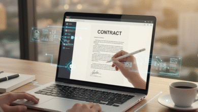 Why teams are adopting online PDF editors