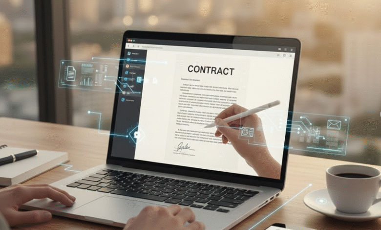 Why teams are adopting online PDF editors