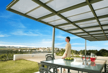 Installing Polycarbonate Roof lights from Online Suppliers: What to Expect