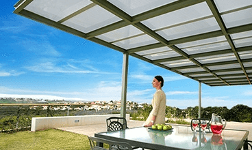 Installing Polycarbonate Roof lights from Online Suppliers: What to Expect