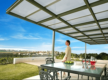 Installing Polycarbonate Roof lights from Online Suppliers: What to Expect