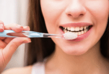 How General Dentistry Provides Guidance For At Home Oral Hygiene