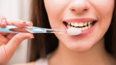 How General Dentistry Provides Guidance For At Home Oral Hygiene