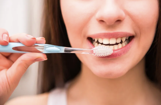 How General Dentistry Provides Guidance For At Home Oral Hygiene