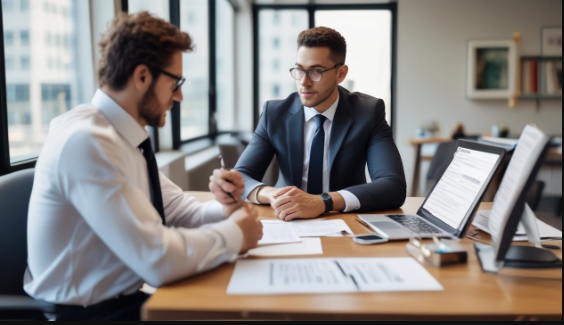 Why CPAs Ensure Accuracy During Rapid Business Expansion