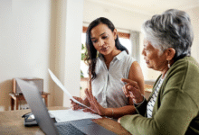 The Emotional Side of Planning Ahead for Family Care