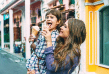 Easy Ways to Make Weekends Feel Special