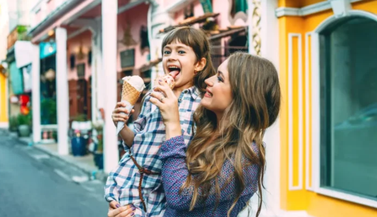 Easy Ways to Make Weekends Feel Special