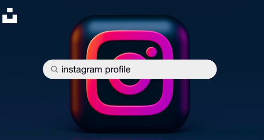 Fast Download Instagram Profile Pic Online – HD Insta DP Viewer & Saver