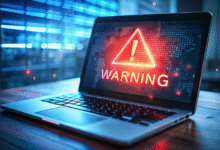 How Faster Response to Cyber Incidents Reduces Financial Damage