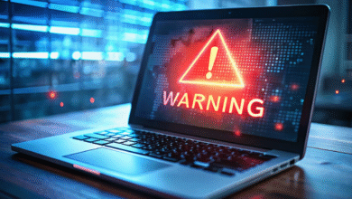 How Faster Response to Cyber Incidents Reduces Financial Damage