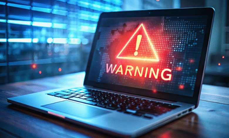 How Faster Response to Cyber Incidents Reduces Financial Damage