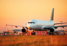 Trending Insights for Planning Your Dallas to New Delhi International Journey