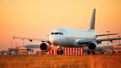 Trending Insights for Planning Your Dallas to New Delhi International Journey