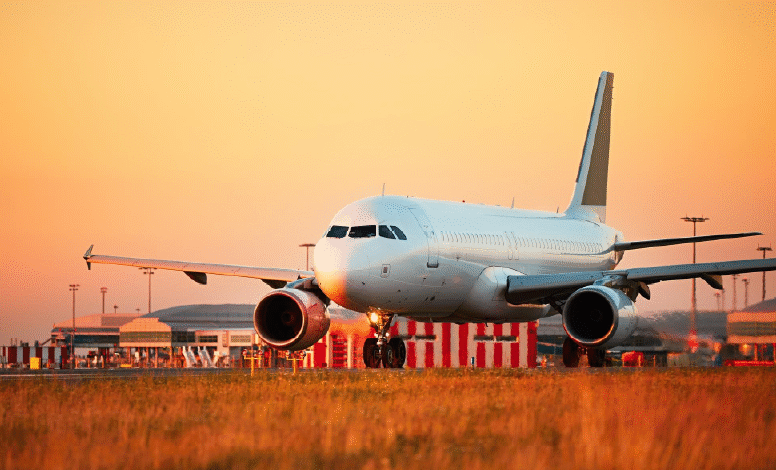 Trending Insights for Planning Your Dallas to New Delhi International Journey