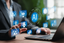 Effective Tactics for Elevating Social Media Content