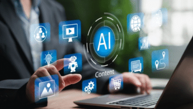 Effective Tactics for Elevating Social Media Content