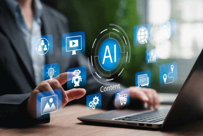 Effective Tactics for Elevating Social Media Content