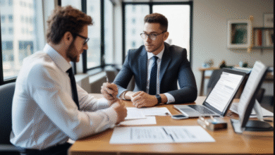 4 Ways CPAs Protect Businesses During Financial Audits