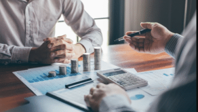 How Accountants Partner With Small Businesses For Long-Term Success