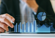 How Accounting Firms Provide Strategic Guidance To Executives