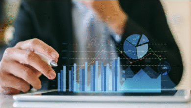 How Accounting Firms Provide Strategic Guidance To Executives