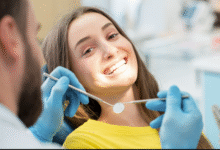 6 Reasons Families Benefit From Routine Dental Visits Together