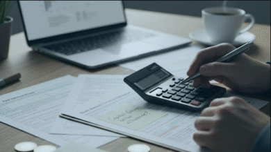Why Cp As Are Indispensable During Tax Season