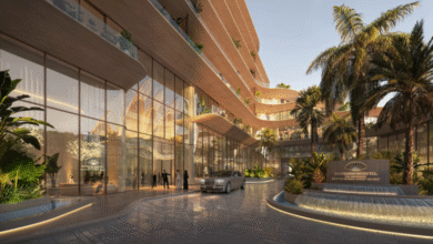 Is Tengah Garden Residences Worth Buying? Key Pros and Buyer Insights