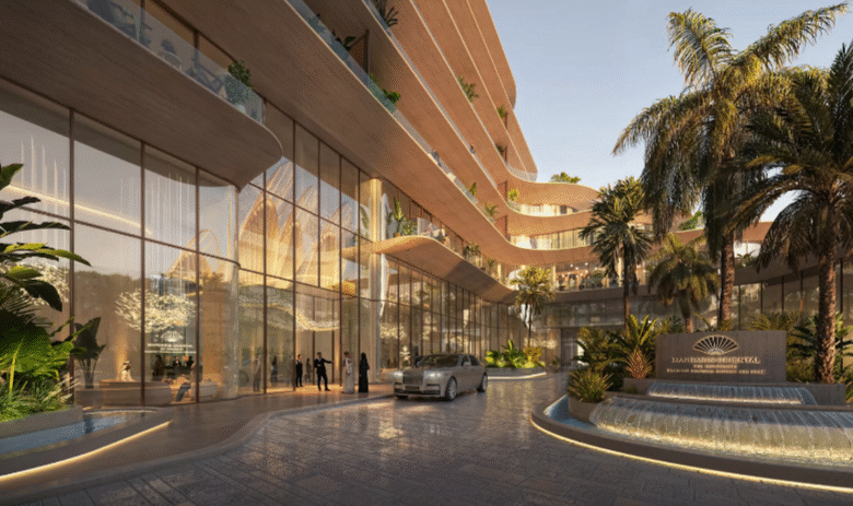 Is Tengah Garden Residences Worth Buying? Key Pros and Buyer Insights