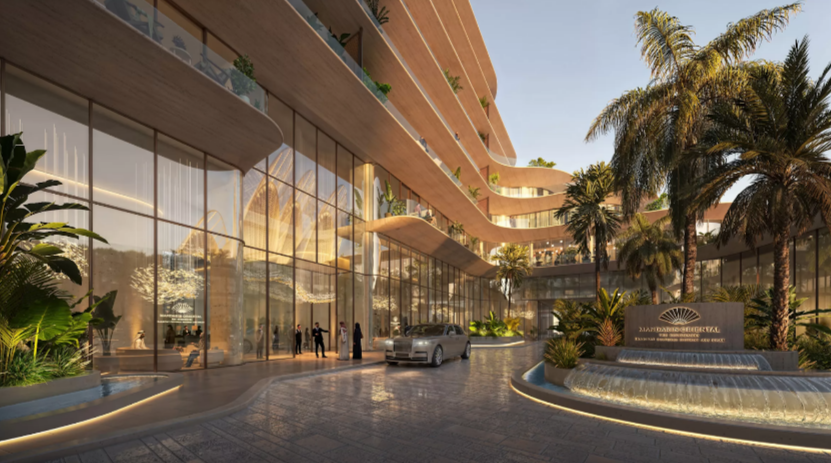 Is Tengah Garden Residences Worth Buying? Key Pros and Buyer Insights