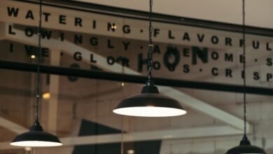 Brighten Your Living Space with Skylights for Homes