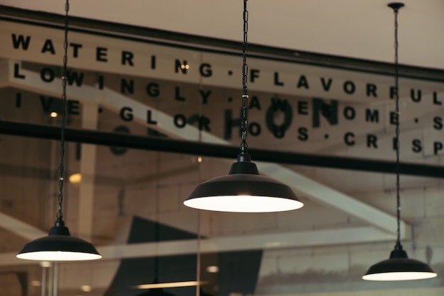 Brighten Your Living Space with Skylights for Homes