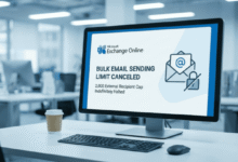 Send Large Projects Without Email Limit for Free