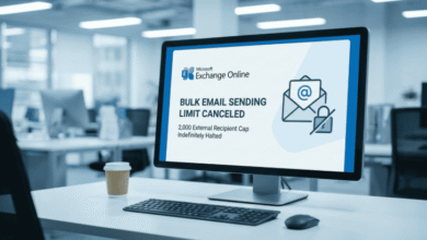 Send Large Projects Without Email Limit for Free