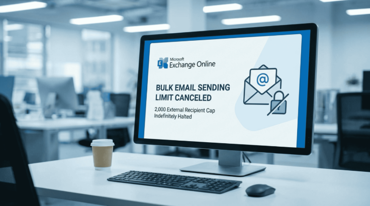 Send Large Projects Without Email Limit for Free