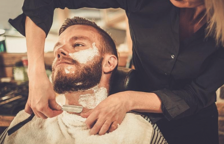 Why a Structured Grooming Routine Matters for Men’s Personal Care