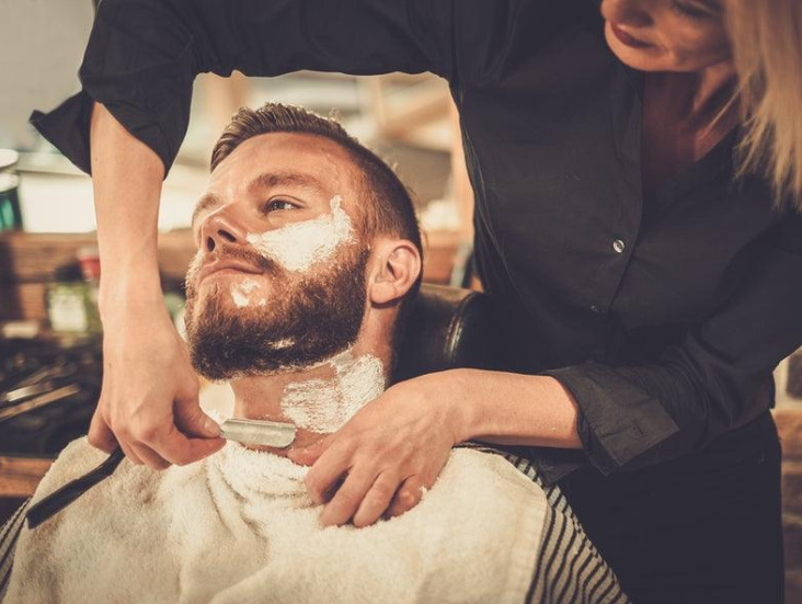 Why a Structured Grooming Routine Matters for Men’s Personal Care