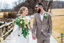 The Biggest Challenges That You Could Face When Planning Your Wedding