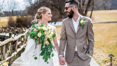 The Biggest Challenges That You Could Face When Planning Your Wedding